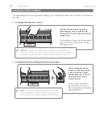 Preview for 26 page of M-Audio DCP-300 User Manual