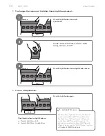 Preview for 30 page of M-Audio DCP-300 User Manual