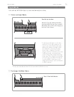 Preview for 31 page of M-Audio DCP-300 User Manual