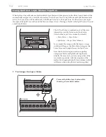 Preview for 34 page of M-Audio DCP-300 User Manual