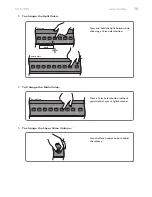 Preview for 35 page of M-Audio DCP-300 User Manual