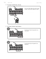 Preview for 36 page of M-Audio DCP-300 User Manual