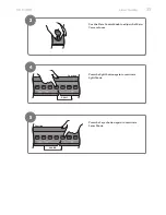 Preview for 37 page of M-Audio DCP-300 User Manual