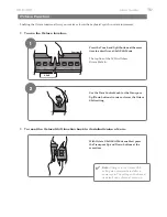 Preview for 39 page of M-Audio DCP-300 User Manual