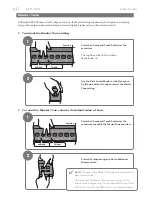 Preview for 40 page of M-Audio DCP-300 User Manual