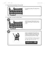 Preview for 42 page of M-Audio DCP-300 User Manual