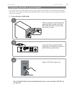 Preview for 45 page of M-Audio DCP-300 User Manual