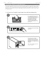 Preview for 46 page of M-Audio DCP-300 User Manual