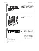 Preview for 47 page of M-Audio DCP-300 User Manual