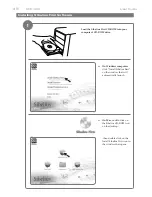 Preview for 48 page of M-Audio DCP-300 User Manual