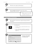 Preview for 49 page of M-Audio DCP-300 User Manual