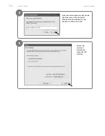 Preview for 50 page of M-Audio DCP-300 User Manual