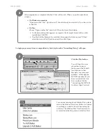 Preview for 51 page of M-Audio DCP-300 User Manual