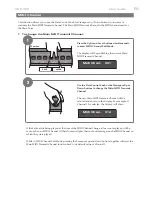 Preview for 53 page of M-Audio DCP-300 User Manual