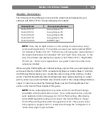 Preview for 13 page of M-Audio Delta 1010 User Manual