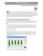 Preview for 14 page of M-Audio Delta 1010 User Manual