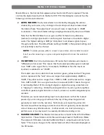 Preview for 15 page of M-Audio Delta 1010 User Manual