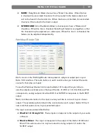 Preview for 17 page of M-Audio Delta 1010 User Manual