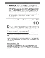 Preview for 27 page of M-Audio Delta 1010 User Manual