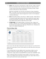 Preview for 30 page of M-Audio Delta 1010 User Manual