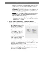 Preview for 35 page of M-Audio Delta 1010 User Manual