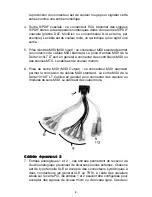 Preview for 8 page of M-Audio DELTA 1010LT Mode D'Emploi