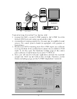 Предварительный просмотр 44 страницы M-Audio Delta 410 Manual