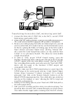 Предварительный просмотр 46 страницы M-Audio Delta 410 Manual