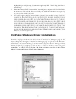 Preview for 10 page of M-Audio Delta 66 User Manual