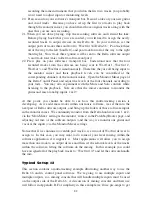 Preview for 33 page of M-Audio Delta 66 User Manual