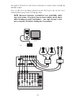 Preview for 34 page of M-Audio Delta 66 User Manual