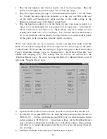 Preview for 35 page of M-Audio Delta 66 User Manual