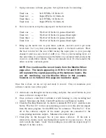 Preview for 36 page of M-Audio Delta 66 User Manual