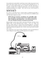 Preview for 37 page of M-Audio Delta 66 User Manual