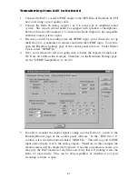 Preview for 38 page of M-Audio Delta 66 User Manual