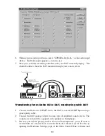 Preview for 39 page of M-Audio Delta 66 User Manual