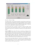 Предварительный просмотр 17 страницы M-Audio Delta Audiophile 2496 Manual