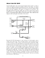 Preview for 3 page of M-Audio Delta DiO-2448 Manual