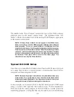 Предварительный просмотр 13 страницы M-Audio Delta DiO-2448 Manual