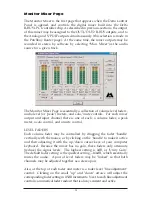 Preview for 20 page of M-Audio Delta R-BUS Manual