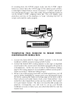 Preview for 37 page of M-Audio Delta R-BUS Manual