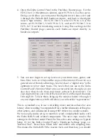 Preview for 40 page of M-Audio Delta R-BUS Manual