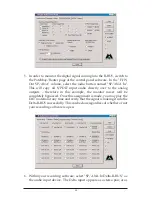 Preview for 44 page of M-Audio Delta R-BUS Manual
