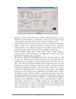 Preview for 48 page of M-Audio Delta R-BUS Manual