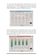 Preview for 49 page of M-Audio Delta R-BUS Manual