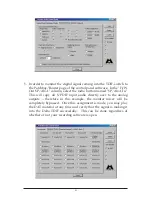 Preview for 41 page of M-Audio Delta TDIF Manual