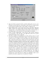 Preview for 45 page of M-Audio Delta TDIF Manual