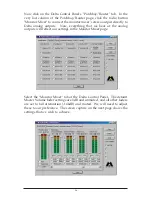 Предварительный просмотр 46 страницы M-Audio Delta TDIF Manual