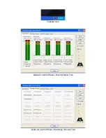 Preview for 5 page of M-Audio Digital Recording Interface Delta 44 Quick Start Manual