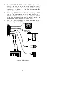 Preview for 13 page of M-Audio Dman PCI Manual